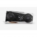 SAPPHIRE NITRO  AMD Radeon RX 6900 XT Special Edition 16GB GDDR6 Graphics Card